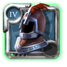 Adept's Royal Hood