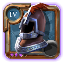 Adept's Royal Hood