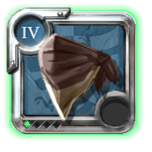 Adept's Assassin Hood