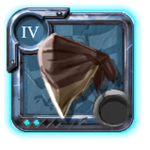 Adept's Assassin Hood