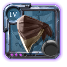 Adept's Assassin Hood