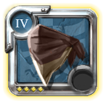 Adept's Assassin Hood