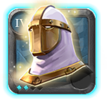 Adept's Helmet of Valor