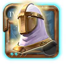Adept's Helmet of Valor