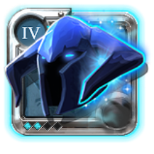 Adept's Duskweaver Helmet