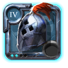 Adept's Royal Helmet
