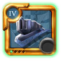 Adept's Soldier Helmet