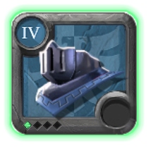 Adept's Soldier Helmet