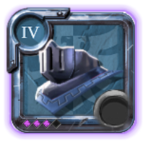 Adept's Soldier Helmet