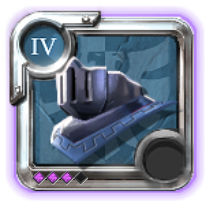 Adept's Soldier Helmet
