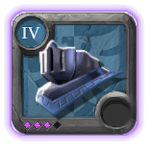 Adept's Soldier Helmet