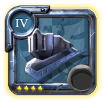 Adept's Soldier Helmet