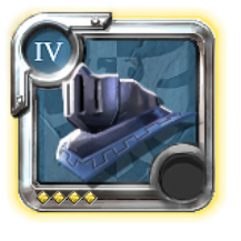 Adept's Soldier Helmet