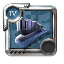 Adept's Soldier Helmet