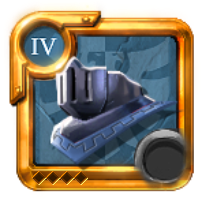 Adept's Soldier Helmet