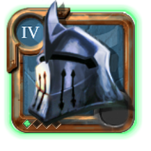 Adept's Guardian Helmet