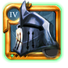 Adept's Guardian Helmet