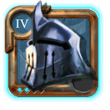 Adept's Guardian Helmet