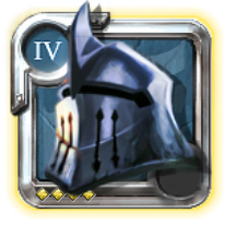 Adept's Guardian Helmet