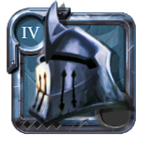 Adept's Guardian Helmet