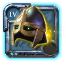 Adept's Graveguard Helmet