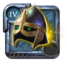 Adept's Graveguard Helmet