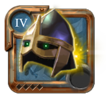 Adept's Graveguard Helmet
