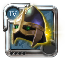 Adept's Graveguard Helmet