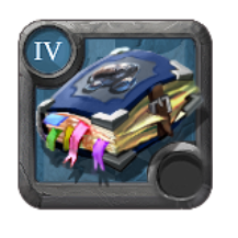 Adept Prospector's Journal (Full)