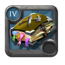 Adept Tinker's Journal (Full)