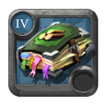 Adept Lumberjack's Journal (Full)