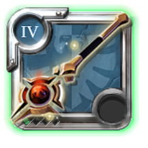 Adept's Shadowcaller