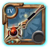 Adept's Shadowcaller