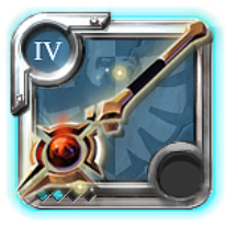 Adept's Shadowcaller