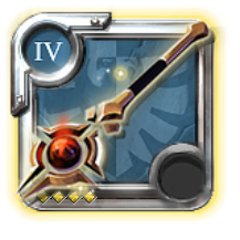Adept's Shadowcaller