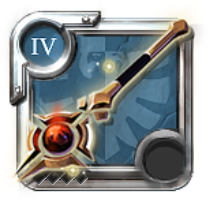 Adept's Shadowcaller