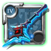 Adept's Rotcaller Staff