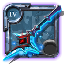 Adept's Rotcaller Staff