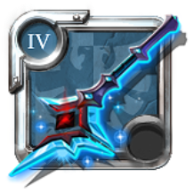 Adept's Rotcaller Staff