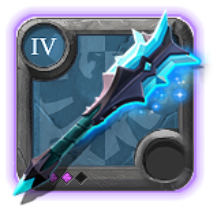 Adept's Dreadstorm Monarch