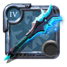 Adept's Dreadstorm Monarch