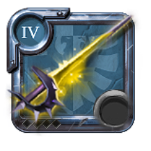 Adept's Bloodletter