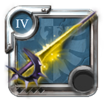Adept's Bloodletter