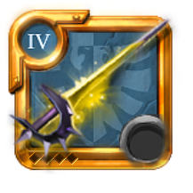 Adept's Bloodletter