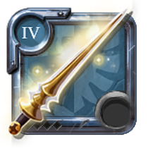 Adept's Daybreaker