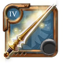 Adept's Daybreaker