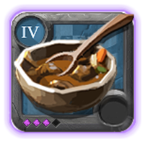 Goat Stew