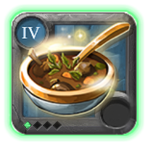 Avalonian Goat Stew