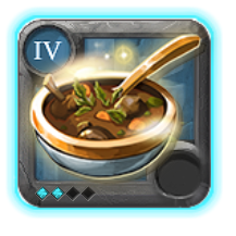 Avalonian Goat Stew
