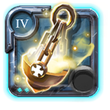 Adept's Celestial Censer